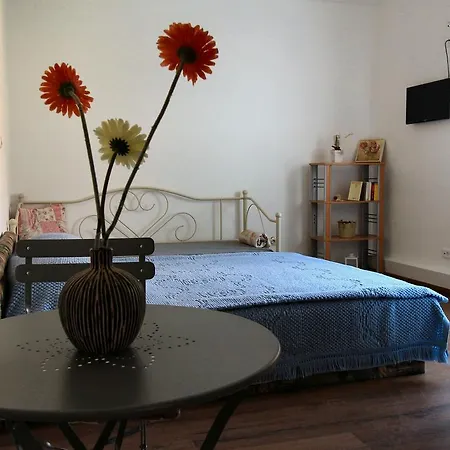 Studio Boutique Διαμέρισμα Σπλιτ